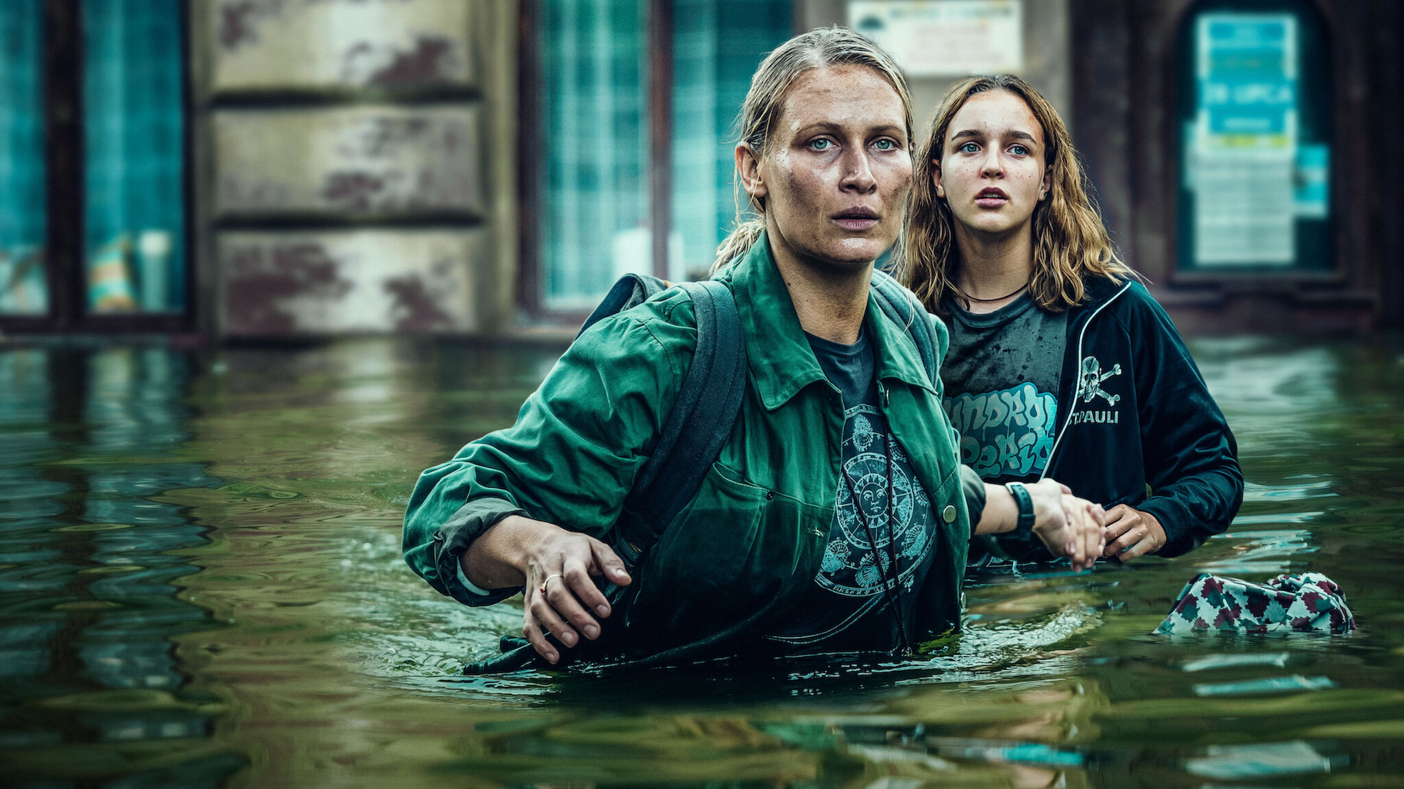 Watch High Water Netflix Official Site Watch High Water Netflix Official Site